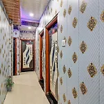 Spot On Shree Ganesh Guest House