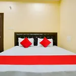 Hotel O Heritage Farm Resort