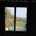 Anjani Farms