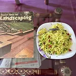 Anjani Farms