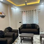 Self Check In 1Bhk Home