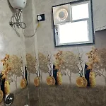 Self Check In 1Bhk Home