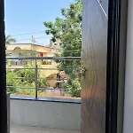 Self Check In 1Bhk Home