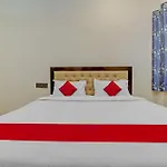 Oyo Flagship Hotel Yes 24