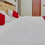 Oyo Flagship Hotel Yes 24
