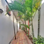 Hotel O Vinit Lodging