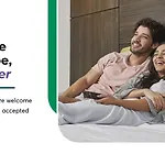 Treebo Finesta Suites, Nagpur Airport