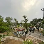 Samruddhi Farms Rooms S1 Near Mihan