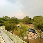 Samruddhi Farms Rooms S1 Near Mihan