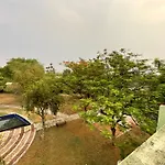 Samruddhi Farms Rooms S1 Near Mihan