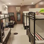 Bhagirath Male Dormitory