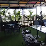 Treebo Ivory House