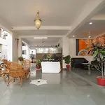 Treebo Ivory House