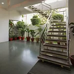Treebo Ivory House