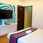 Hotel Parashar Check Inn