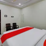 Hotel O Mk\'S Lodging & Boarding