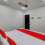 Hotel O Mk\'S Lodging & Boarding