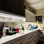 Royal Palms Luxury Service Apartment