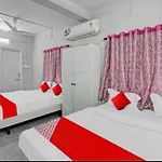 Hotel Moonlight In