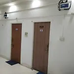 Ghate Rooms