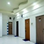 Ghate Rooms