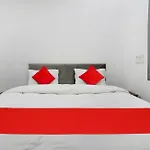 Hotel O Hotel Ashoka Inn