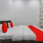 Hotel O Hotel Ashoka Inn