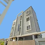 Townhouse Md Star