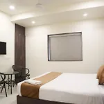 Hotel Bridge View Nagpur
