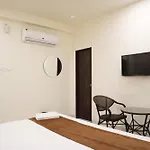 Hotel Bridge View Nagpur
