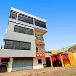Flagship Prasad Mangal Karyalay