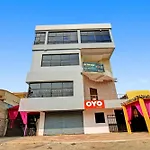Flagship Prasad Mangal Karyalay