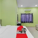 Flagship Prasad Mangal Karyalay