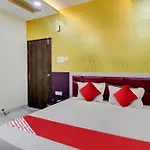Hotel O One Plus Inn