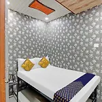 Spot On Shree Ganesh Guest House