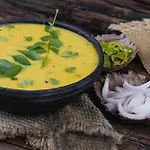Spot On Shree Ganesh Guest House
