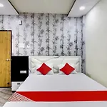 Hotel O One Plus Inn