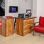 Hotel O Bluebird Service Apartment