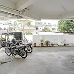 Oyo Hotel Trance
