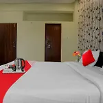 Oyo Hotel Trance