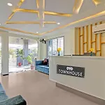 Townhouse Md Star