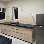 Symphony Apartments At Mihan Nagpur
