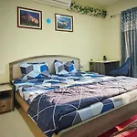 Symphony Apartments At Mihan Nagpur