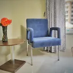 Symphony Apartments At Mihan Nagpur