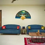 Symphony Apartments At Mihan Nagpur