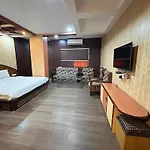 Swagstay Hotel Rahul Nagpur