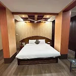 Swagstay Hotel Rahul Nagpur