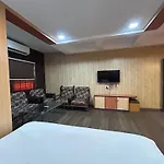 Swagstay Hotel Rahul Nagpur