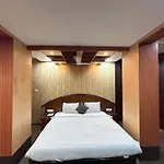Swagstay Hotel Rahul Nagpur
