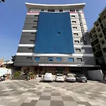 Swagstay Hotel Ownhouse 181 Nagpur